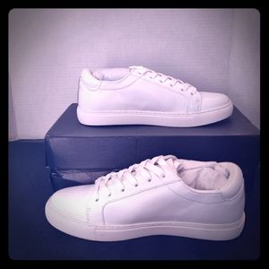 Kenneth Cole Women's Kam Fashion Sneaker